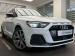 Audi A1 Sportback 30TFSI Advanced - Thumbnail 4