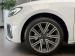 Audi A1 Sportback 30TFSI Advanced - Thumbnail 5