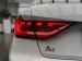 Audi A1 Sportback 30TFSI Advanced - Thumbnail 8