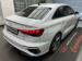 Audi A3 sedan 40TFSI S line - Thumbnail 11