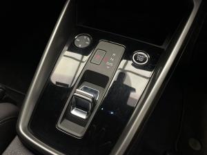 Audi A3 sedan 40TFSI S line - Image 14