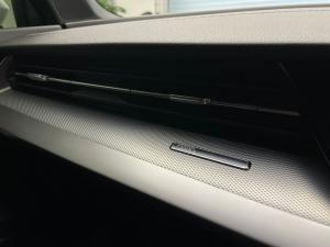 Audi A3 sedan 40TFSI S line - Image 17