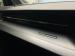 Audi A3 sedan 40TFSI S line - Thumbnail 17