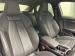 Audi A3 sedan 40TFSI S line - Thumbnail 18