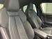 Audi A3 sedan 40TFSI S line - Thumbnail 19