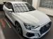 Audi A3 sedan 40TFSI S line - Thumbnail 2