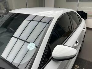 Audi A3 sedan 40TFSI S line - Image 5