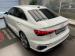 Audi A3 sedan 40TFSI S line - Thumbnail 7