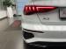 Audi A3 sedan 40TFSI S line - Thumbnail 8
