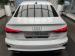 Audi A3 sedan 40TFSI S line - Thumbnail 9