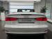 Audi A3 cabriolet 1.4TFSI S auto - Thumbnail 10