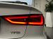 Audi A3 cabriolet 1.4TFSI S auto - Thumbnail 11