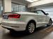 Audi A3 cabriolet 1.4TFSI S auto - Thumbnail 12