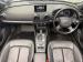 Audi A3 cabriolet 1.4TFSI S auto - Thumbnail 13