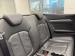 Audi A3 cabriolet 1.4TFSI S auto - Thumbnail 19