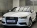 Audi A3 cabriolet 1.4TFSI S auto - Thumbnail 1