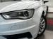 Audi A3 cabriolet 1.4TFSI S auto - Thumbnail 5