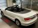 Audi A3 cabriolet 1.4TFSI S auto - Thumbnail 8