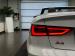 Audi A3 cabriolet 1.4TFSI S auto - Thumbnail 9