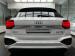 Audi Q2 35TFSI Advanced - Thumbnail 10
