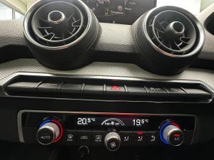 Audi Q2 35TFSI Advanced - Image 15