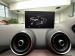 Audi Q2 35TFSI Advanced - Thumbnail 16