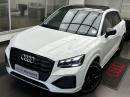 Thumbnail Audi Q2 35TFSI Advanced