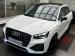 Audi Q2 35TFSI Advanced - Thumbnail 1