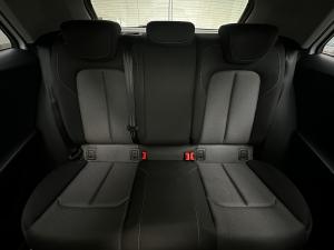 Audi Q2 35TFSI Advanced - Image 20