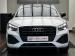 Audi Q2 35TFSI Advanced - Thumbnail 3
