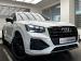 Audi Q2 35TFSI Advanced - Thumbnail 4