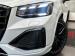 Audi Q2 35TFSI Advanced - Thumbnail 5