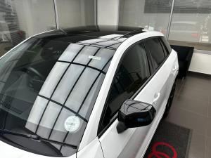 Audi Q2 35TFSI Advanced - Image 6