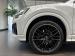 Audi Q2 35TFSI Advanced - Thumbnail 7