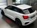 Audi Q2 35TFSI Advanced - Thumbnail 8