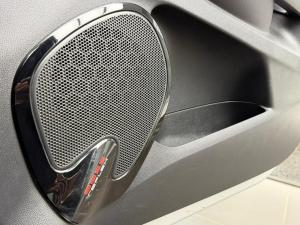 Renault Clio 66kW turbo Authentique - Image 12