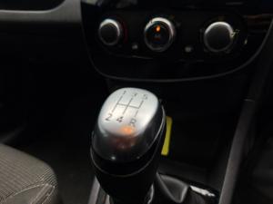 Renault Clio 66kW turbo Authentique - Image 13