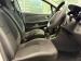 Renault Clio 66kW turbo Authentique - Thumbnail 15