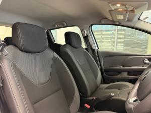 Renault Clio 66kW turbo Authentique - Image 16