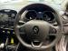 Renault Clio 66kW turbo Authentique - Thumbnail 17