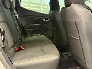 Renault Clio 66kW turbo Authentique - Image 18