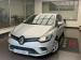 Renault Clio 66kW turbo Authentique - Thumbnail 1