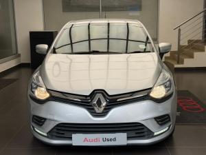 Renault Clio 66kW turbo Authentique - Image 2