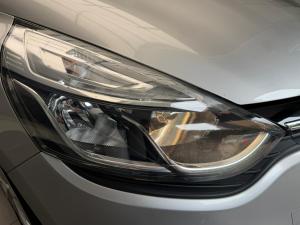 Renault Clio 66kW turbo Authentique - Image 3