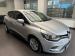 Renault Clio 66kW turbo Authentique - Thumbnail 4