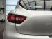 Renault Clio 66kW turbo Authentique - Thumbnail 7