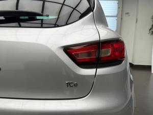 Renault Clio 66kW turbo Authentique - Image 8
