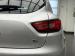 Renault Clio 66kW turbo Authentique - Thumbnail 8