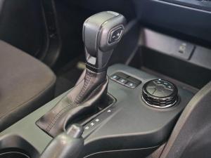 Ford Ranger 2.0 SiT double cab XL 4x4 auto - Image 13