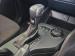 Ford Ranger 2.0 SiT double cab XL 4x4 auto - Thumbnail 13